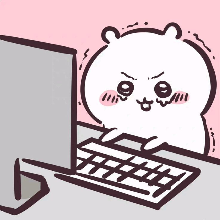 Portrait photo of Quynh Pham