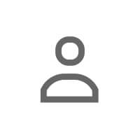 Portrait photo of Dylan Tilton